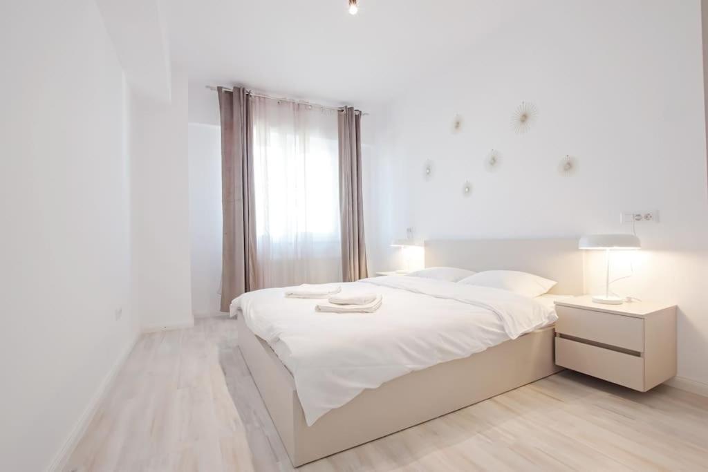 Reverie Silent & Intimate Apartment Iasi Luaran gambar